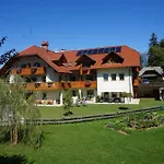 Hotel Kaps
