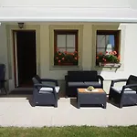 Hotel Kaps Bled