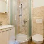 Hotel Kaps