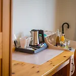 Hotel Kaps Bled