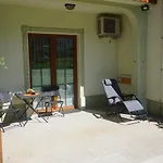 Hotel Kaps