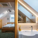 Hotel Kaps Bled