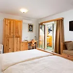 Kaps 3* Bled