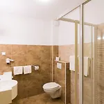 Kaps Hotel 3*
