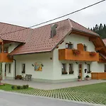 Hotel Kaps Bled