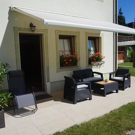 펜지온 캅스 호텔 3*