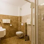 Kaps Hotel