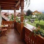 Kaps Bled