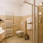 Hotel Kaps