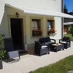 Kaps Hotel 3*