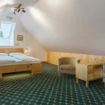 Kaps Hotel