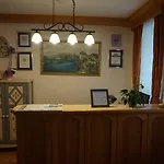 Hotel Kaps