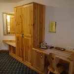 Kaps Bled