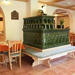 Kaps Hotel