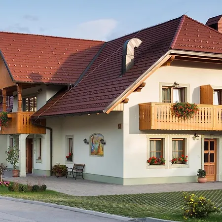 Kaps Hotel
