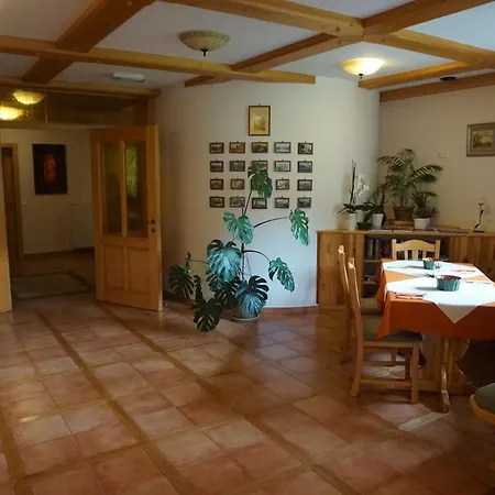 بنزيون كابس بليد