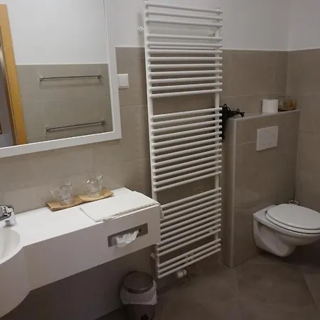 Kaps Hotel