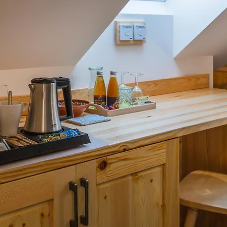 فندق بنزيون كابس