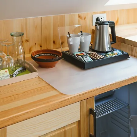 بنزيون كابس 3* بليد