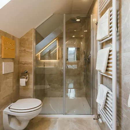 بنزيون كابس بليد