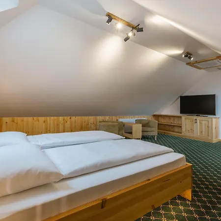 بنزيون كابس بليد