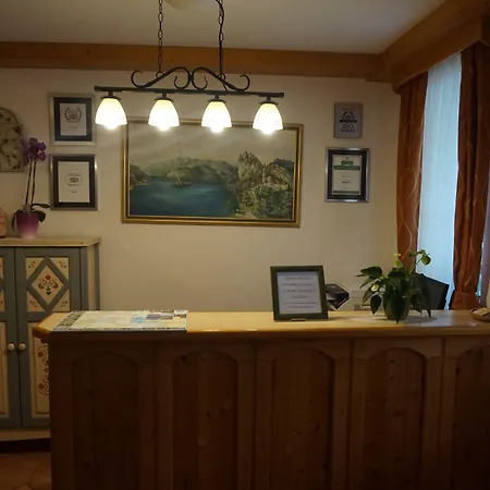 Hotel Kaps