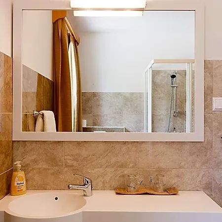 Hotel Kaps