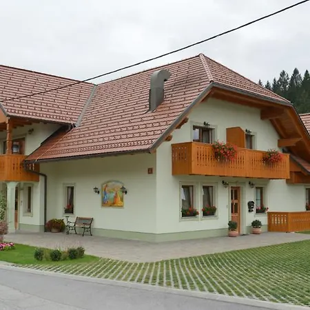Hotel Kaps Bled